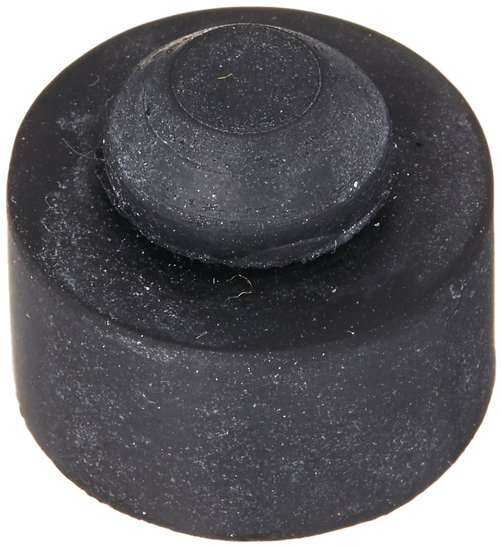 GENUINE Frigidaire 318147430 Range/Stove/Oven Grommet Unit