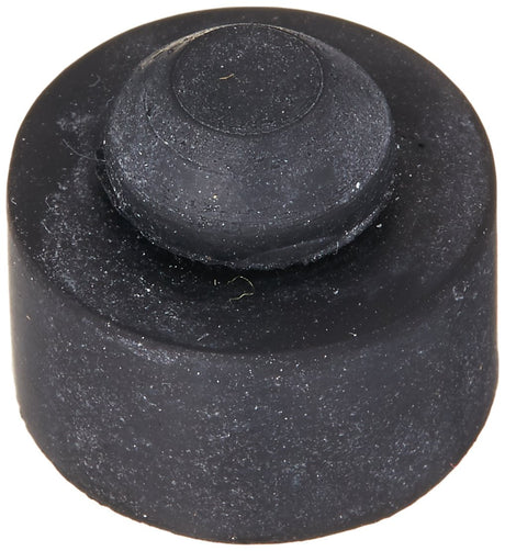 GENUINE Frigidaire 318147430 Range/Stove/Oven Grommet Unit