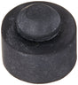 GENUINE Frigidaire 318147430 Range/Stove/Oven Grommet Unit