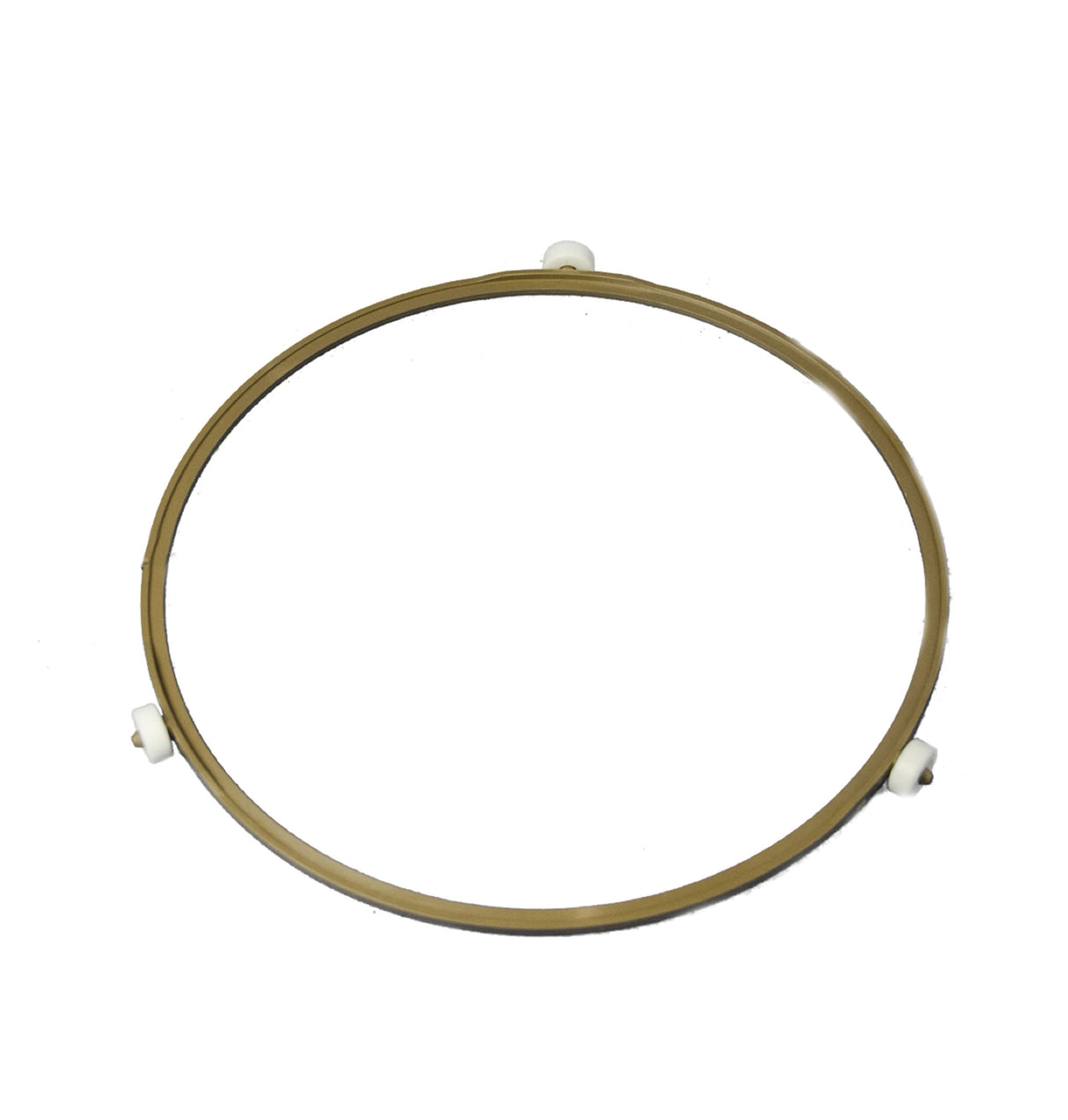 LG 5889W2A012F Microwave Oven Turntable Rotating Support Ring