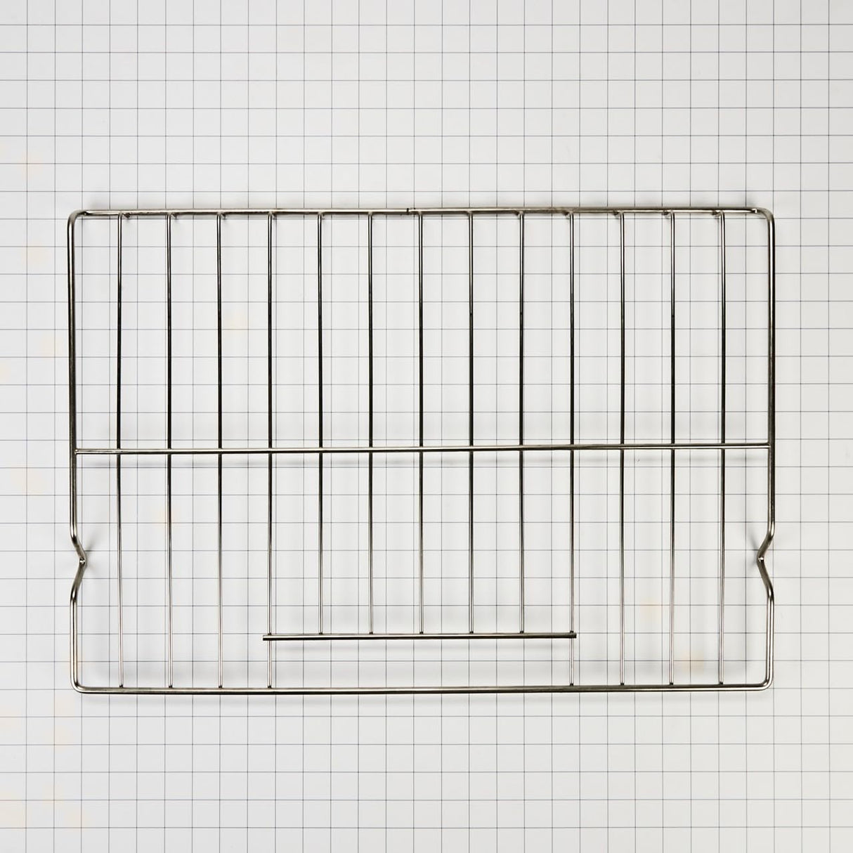 Range Oven Rack