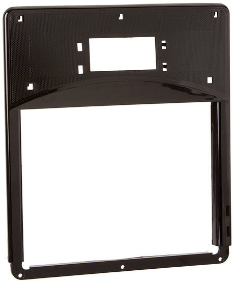 GENUINE Frigidaire 241679003 Dispenser Trim Refrigerator