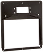 GENUINE Frigidaire 241679003 Dispenser Trim Refrigerator