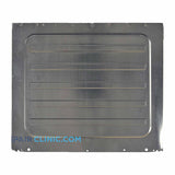 Frigidaire Drawers and Glides 316408706 replacement part