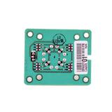 LG Circuit Boards and Touch Pads EBR80327001 replacement part
