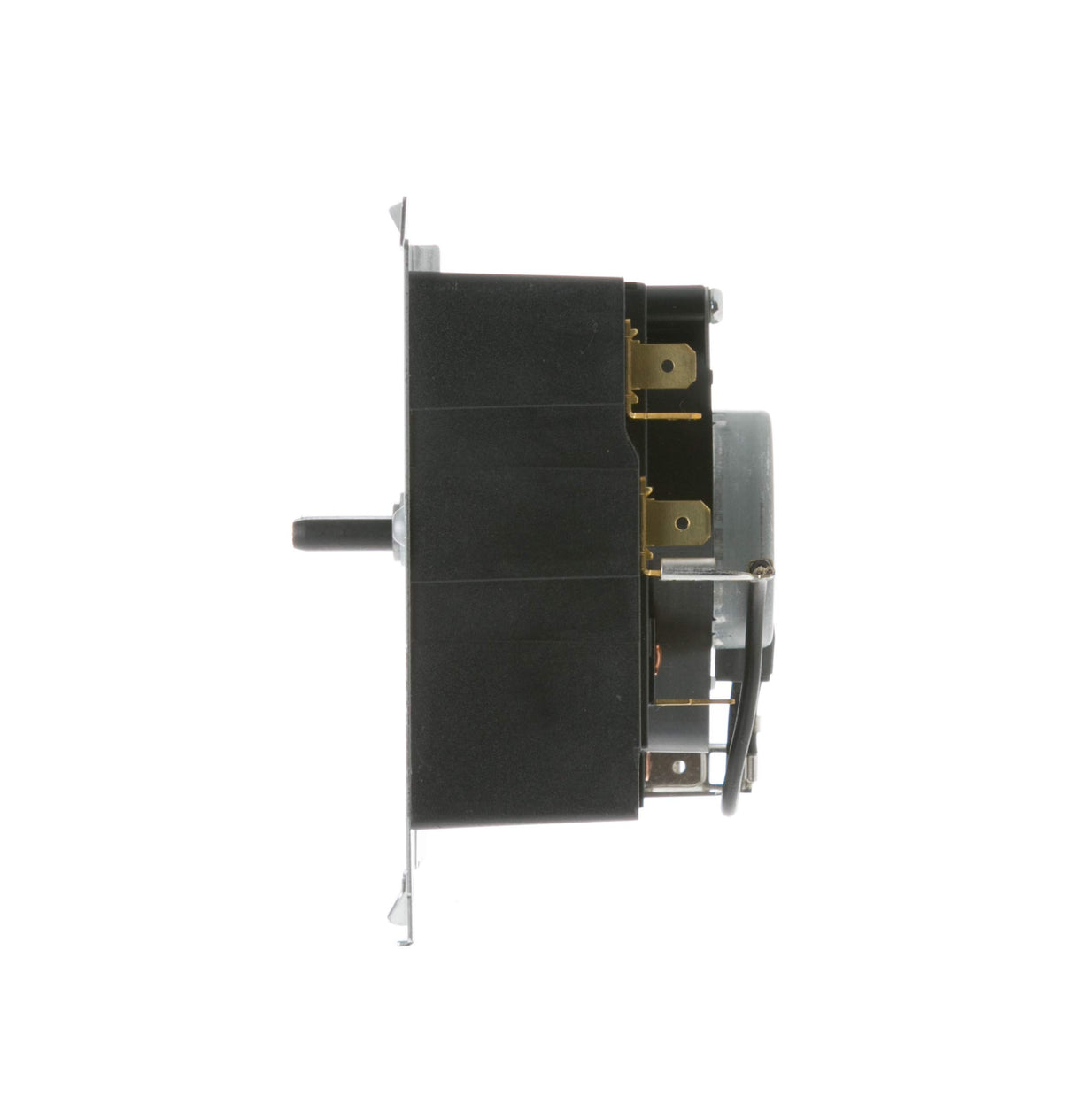 GE WE4M527 Timer
