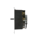 GE Dryer Timers WE4M527 replacement part