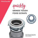 Frigidaire Fuses FF05DISPD1 replacement part