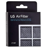 LG Filters LT120F replacement part