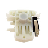 Samsung Switches DD81-02132A replacement part