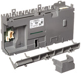 Whirlpool Circuit Boards and Touch Pads W10479761 replacement part