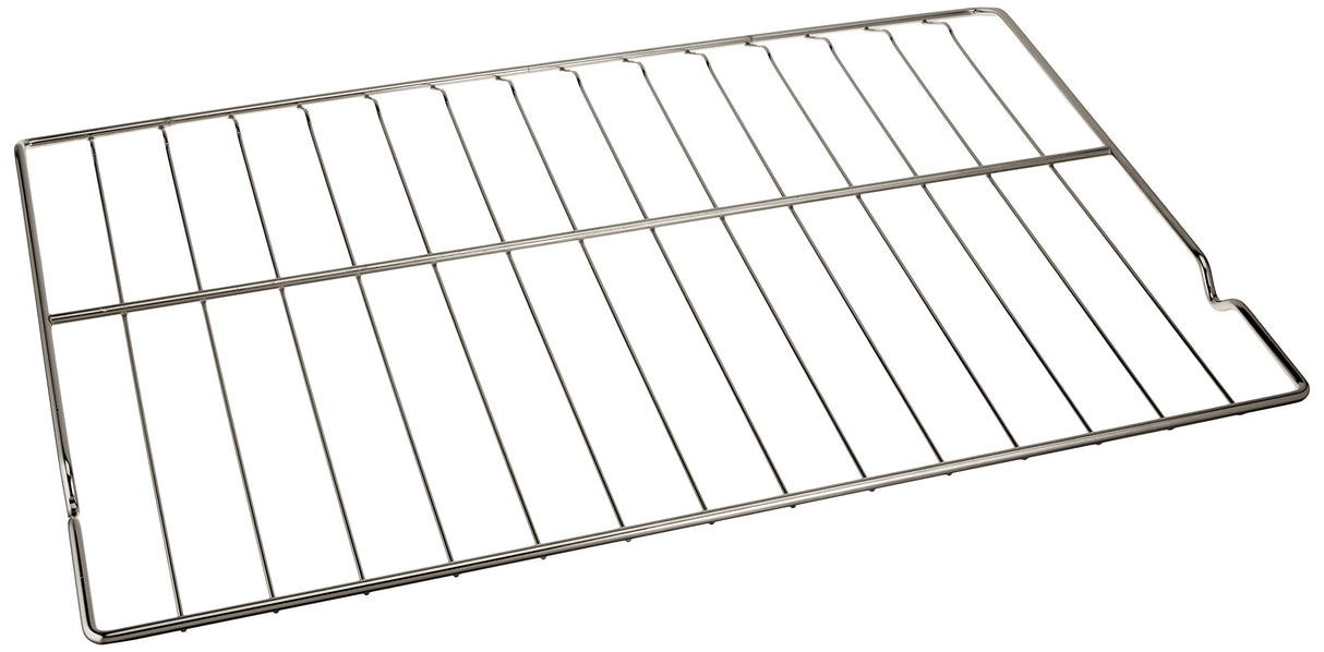 Frigidaire 318025314 Range/Stove/Oven Rack