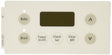 GENUINE Frigidaire 316220702 Overlay. Unit
