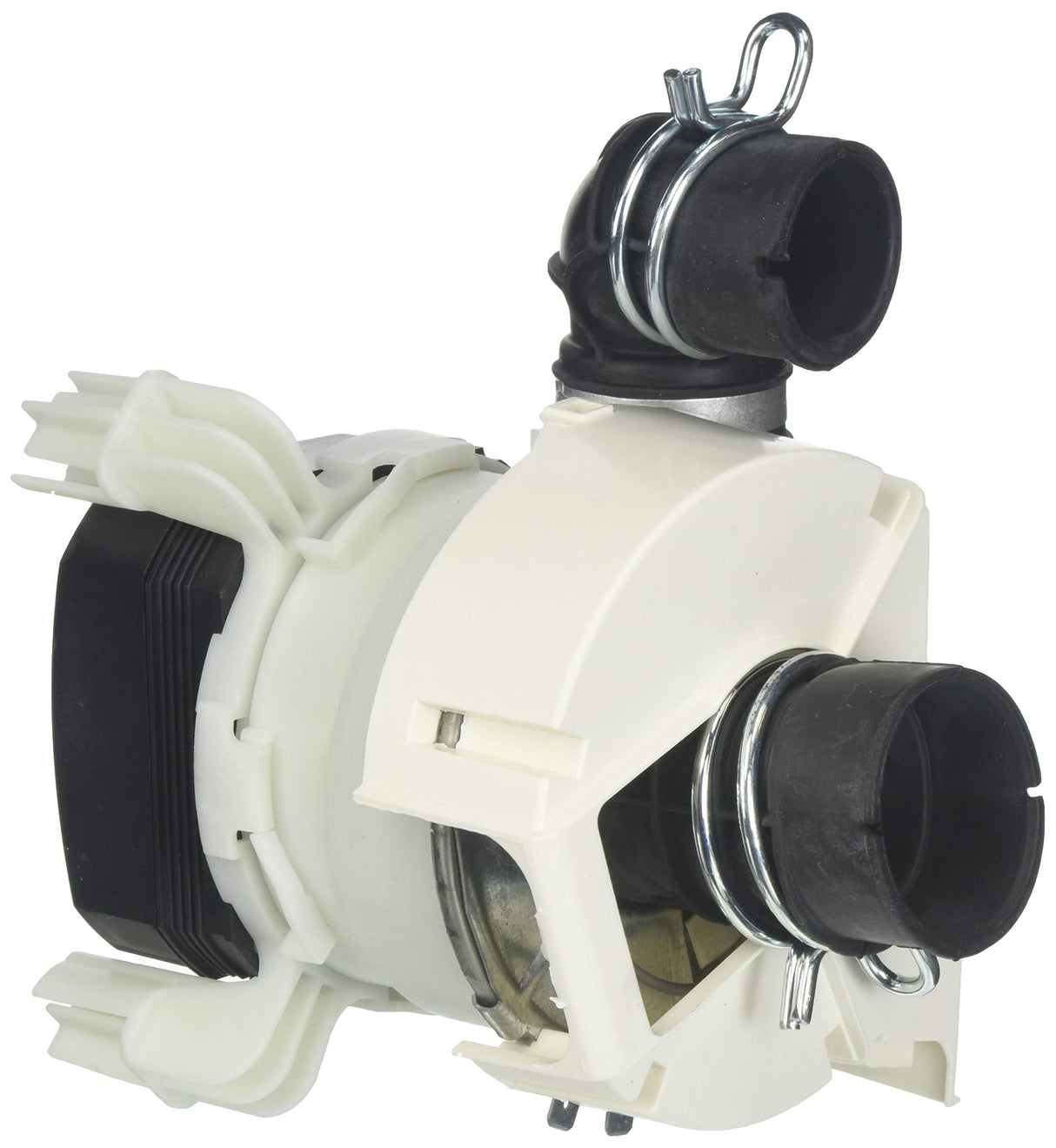 Frigidaire A00223923 Pump Assembly