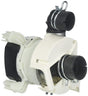Frigidaire A00223923 Pump Assembly