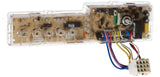 Frigidaire Circuit Boards and Touch Pads 154568301 replacement part