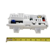 Whirlpool Circuit Boards and Touch Pads W11170317 replacement part