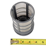 LG Filters ADQ74693701 replacement part