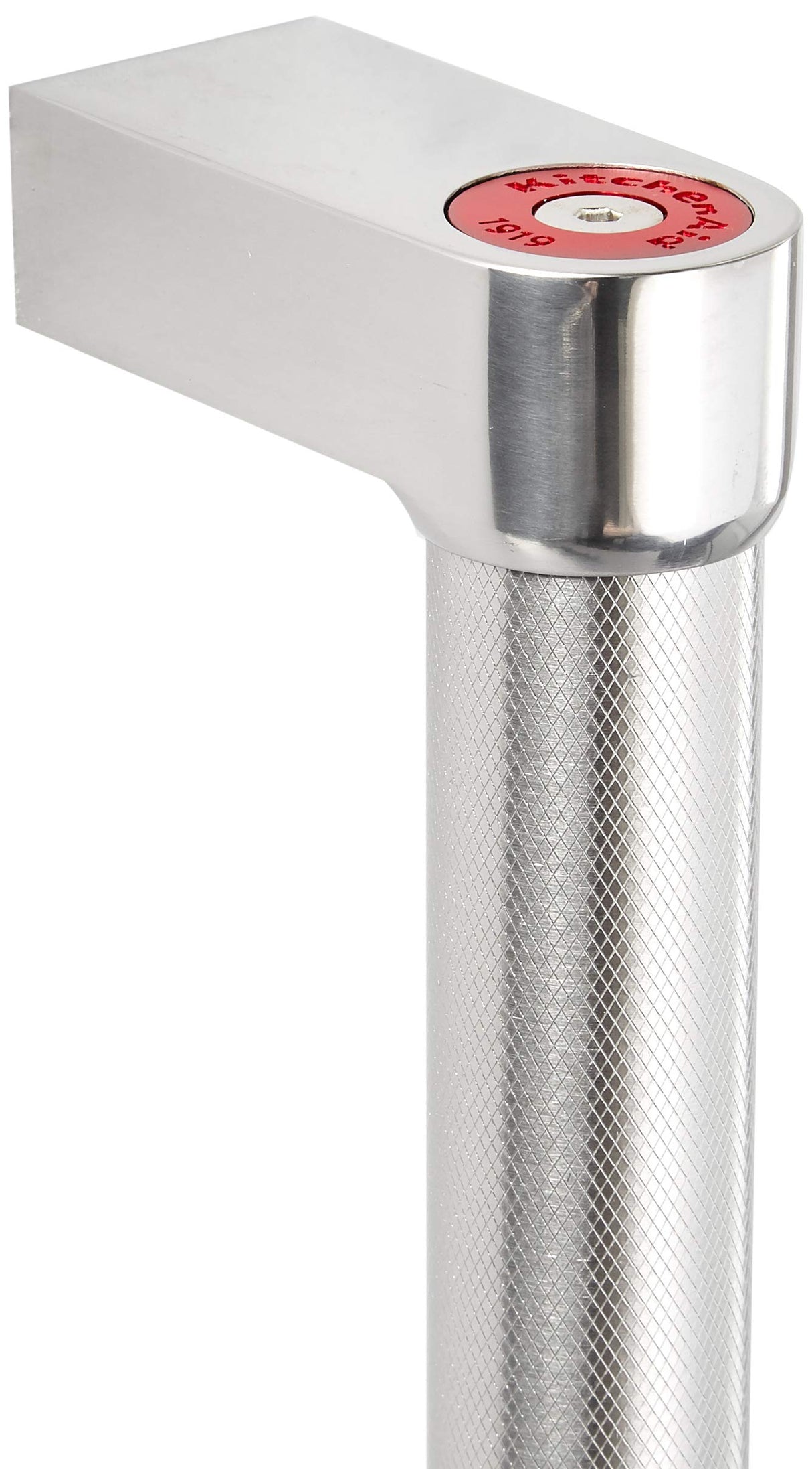 French Door Refrigerator Handle Kit