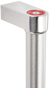 Whirlpool Handles W10782871 replacement part