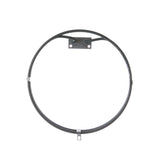 GE Elements and Burners WB44T10053 replacement part