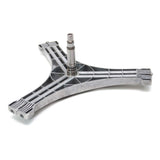 Samsung Brackets and Flanges DC97-15491A replacement part