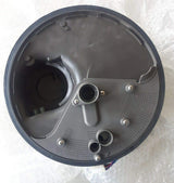 LG Pumps AJH72949004 replacement part
