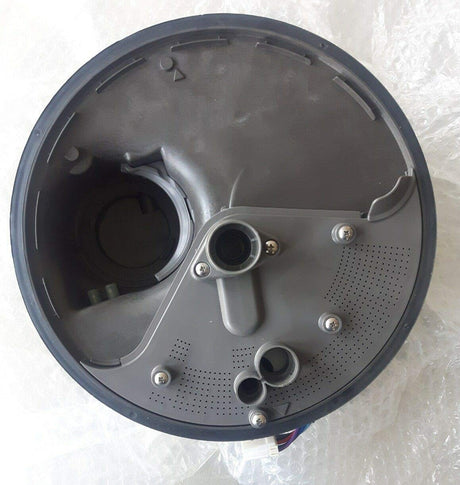 LG AJH72949004 Genuine OEM Sump and Motor Assembly for LG Dishwashers