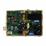 LG Circuit Boards and Touch Pads CSP30100904 replacement part