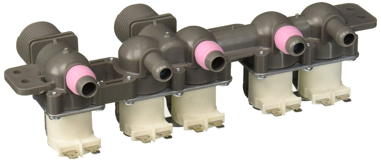 LG 5221EA1008P LG-5221EA1008P Valve Assembly,Inlet