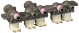 LG Valves 5221EA1008P replacement part