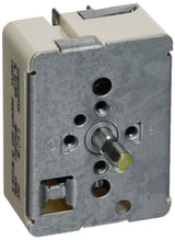 GE Switches WB24T10011 replacement part
