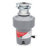 Frigidaire Garbage Disposal FF75DISPB1 replacement part