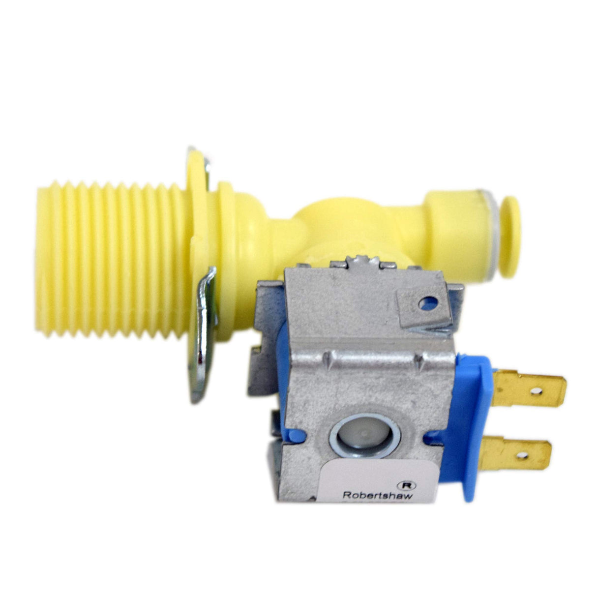 Frigidaire 137544800 Water Inlet Valve
