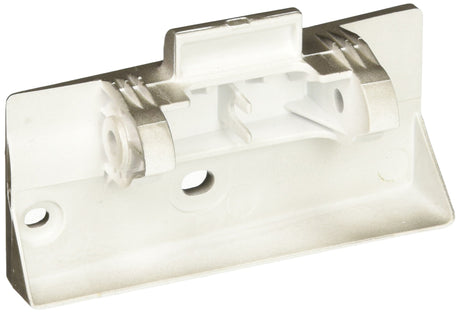 Samsung DA67-02056A Refrigerator Freezer Door Handle Mounting Cap, Right