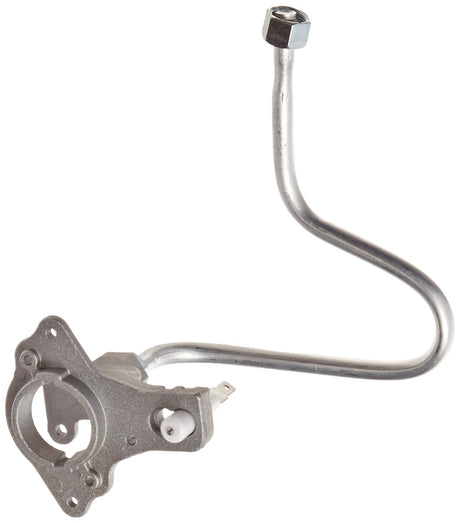 Frigidaire 316536622 Surface Burner Orifice Holder