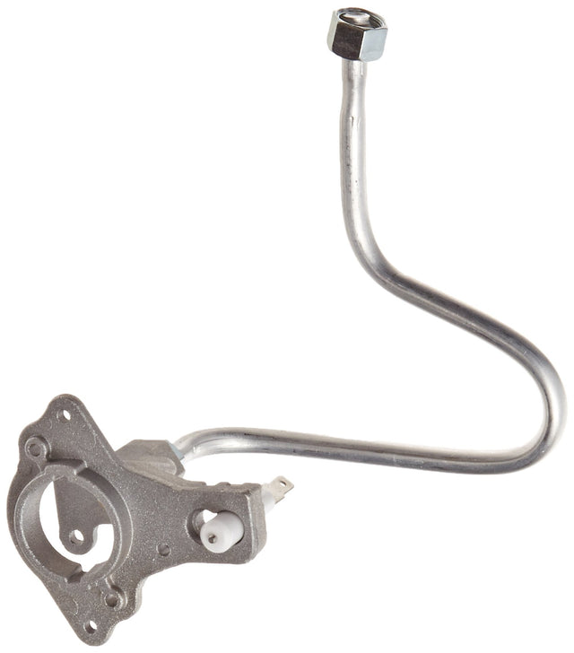 Frigidaire 316536622 Surface Burner Orifice Holder