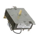 GE Dryer Timers WE4M360 replacement part