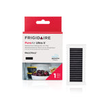 Frigidaire Filters PAULTRA2 replacement part