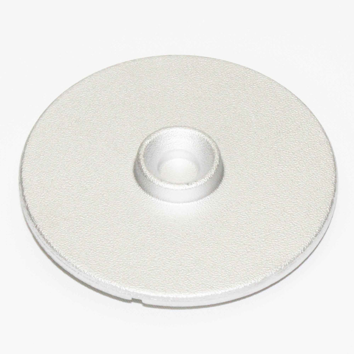 GE WB16T10036 Head Burner C
