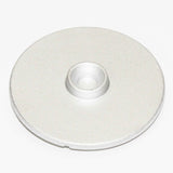 GE Elements and Burners WB16T10036 replacement part