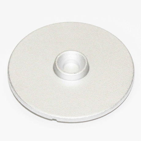 GE WB16T10036 Head Burner C