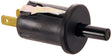 Samsung DG34-00006A Range Oven Door Switch with Plunger