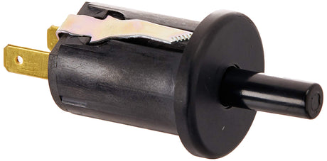 Samsung DG34-00006A Range Oven Door Switch with Plunger