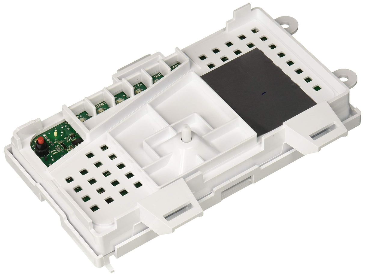 Top Load Washer Electronic Control Board