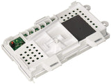 Whirlpool Circuit Boards and Touch Pads W11124710 replacement part