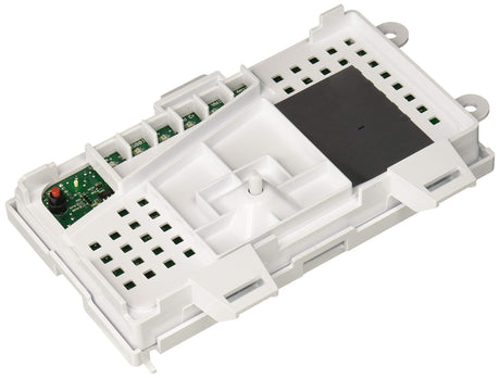 Top Load Washer Electronic Control Board