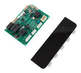 Whirlpool Timers W11533213 replacement part