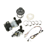 GE Dishwasher Pumps WD49X23779 replacement part