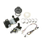 GE WD49X23779 Genuine OEM Dishwasher Drain Pump Kit